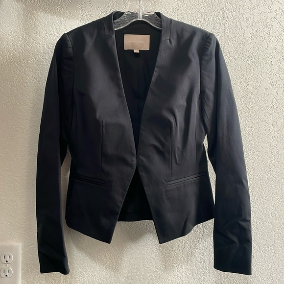 Banana Republic Blazer - Picture 1 of 6